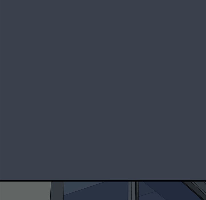 [Manhwa] You can't touch your kid Plot, female student#[175P]-119