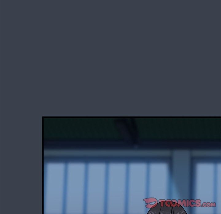 [Manhwa] You can't touch your kid Plot, female student#[175P]-12