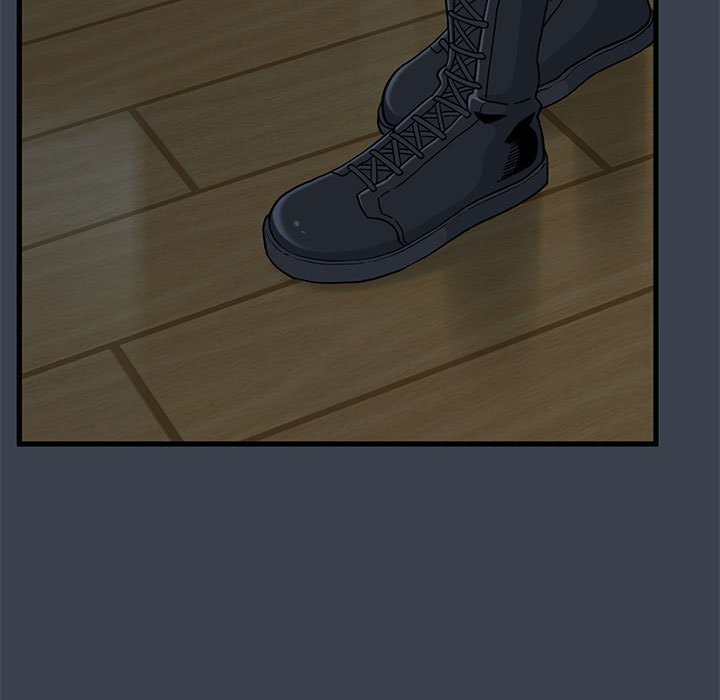 [Manhwa] You can't touch your kid Plot, female student#[175P]-123