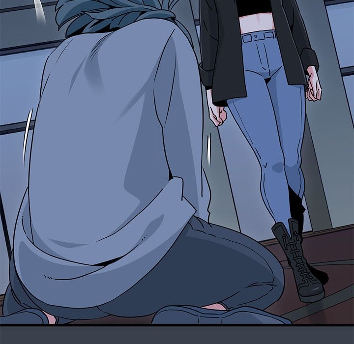 [Manhwa] You can't touch your kid Plot, female student#[175P]-128