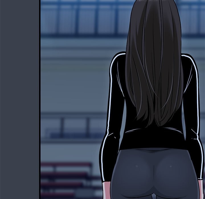 [Manhwa] You can't touch your kid Plot, female student#[175P]-13
