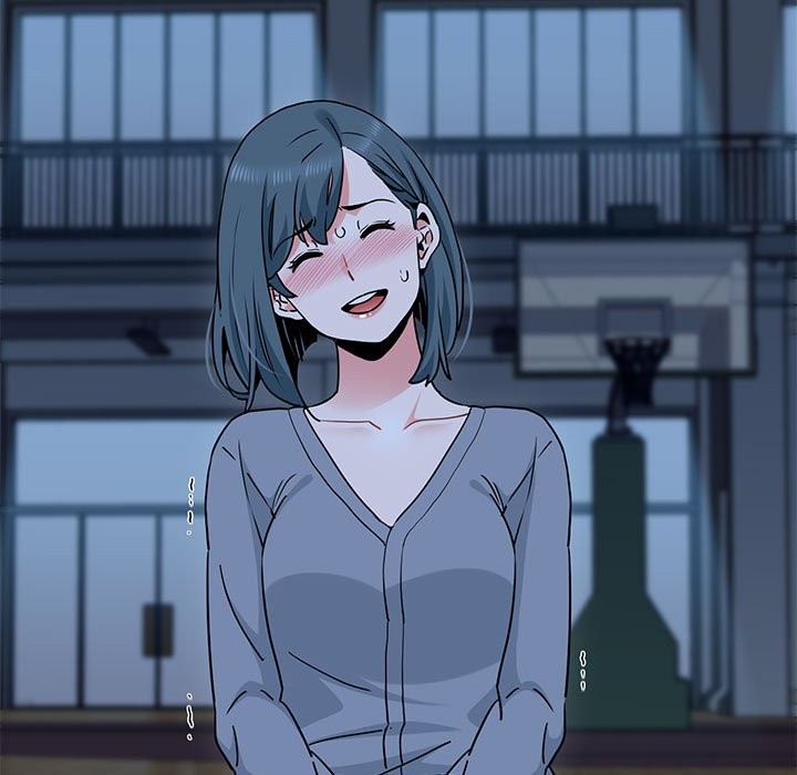 [Manhwa] You can't touch your kid Plot, female student#[175P]-133