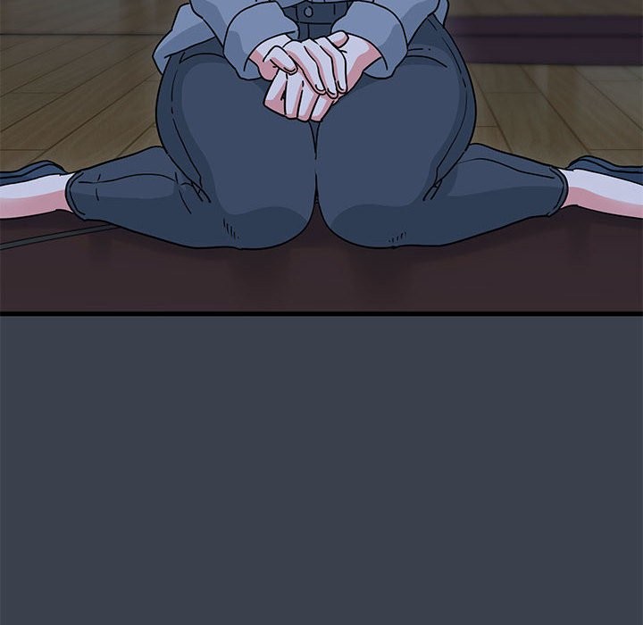 [Manhwa] You can't touch your kid Plot, female student#[175P]-134