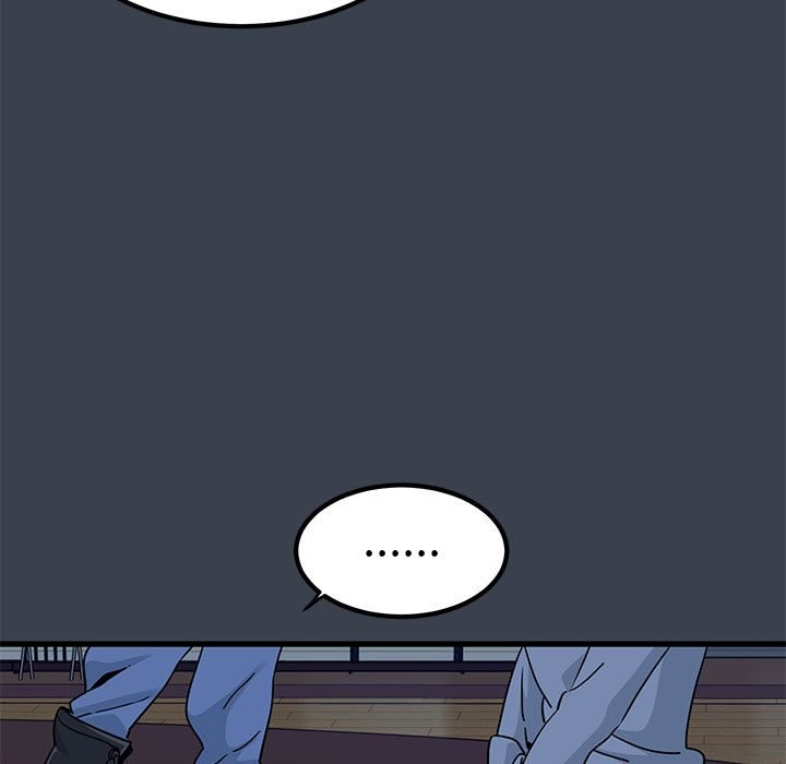 [Manhwa] You can't touch your kid Plot, female student#[175P]-137