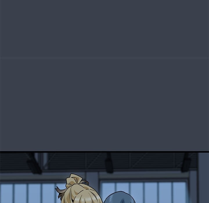 [Manhwa] You can't touch your kid Plot, female student#[175P]-139