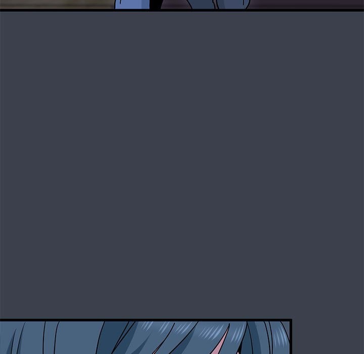 [Manhwa] You can't touch your kid Plot, female student#[175P]-141