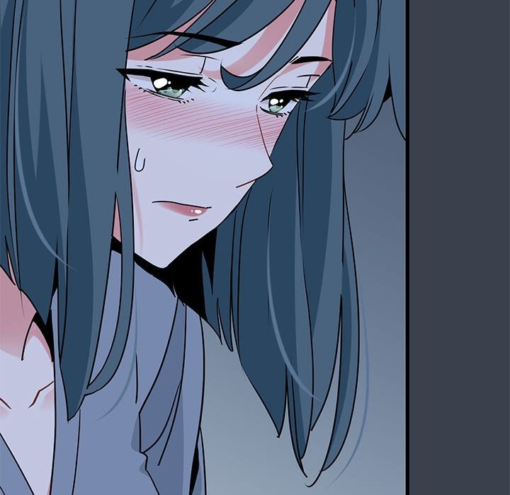 [Manhwa] You can't touch your kid Plot, female student#[175P]-142