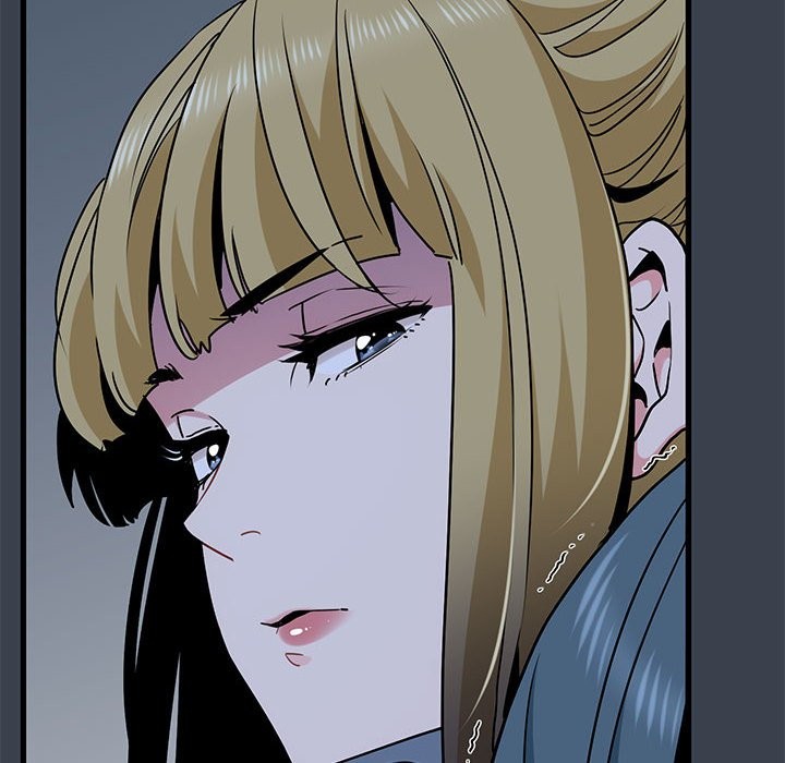 [Manhwa] You can't touch your kid Plot, female student#[175P]-146