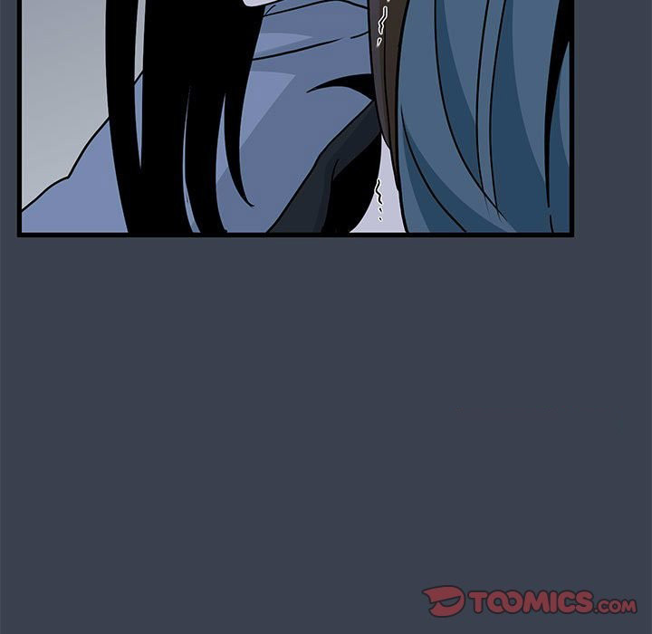 [Manhwa] You can't touch your kid Plot, female student#[175P]-147