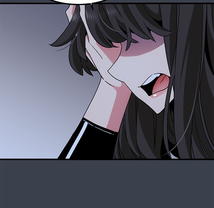 [Manhwa] You can't touch your kid Plot, female student#[175P]-15