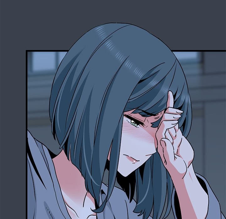 [Manhwa] You can't touch your kid Plot, female student#[175P]-153