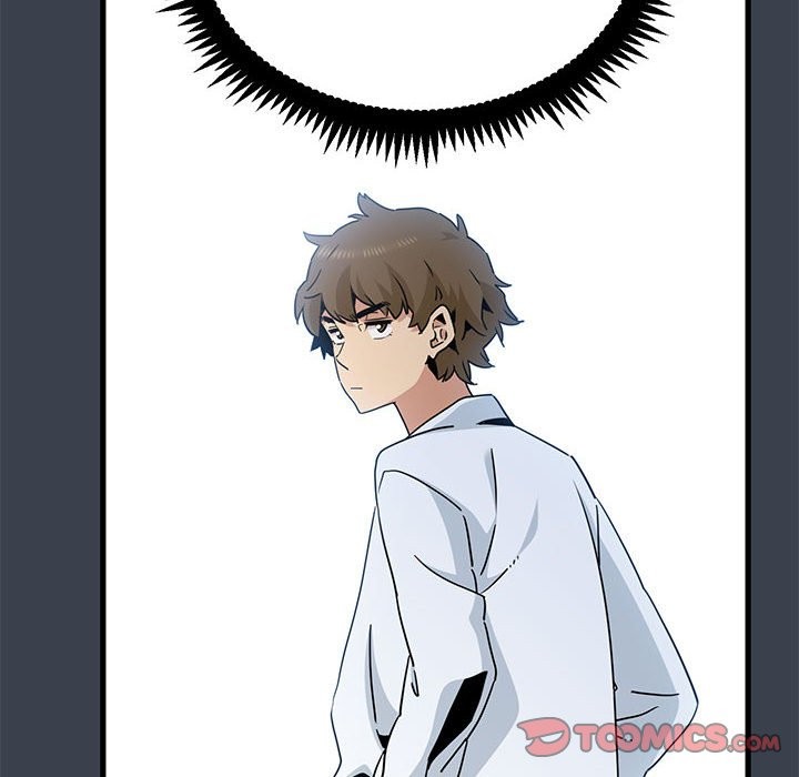 [Manhwa] You can't touch your kid Plot, female student#[175P]-156