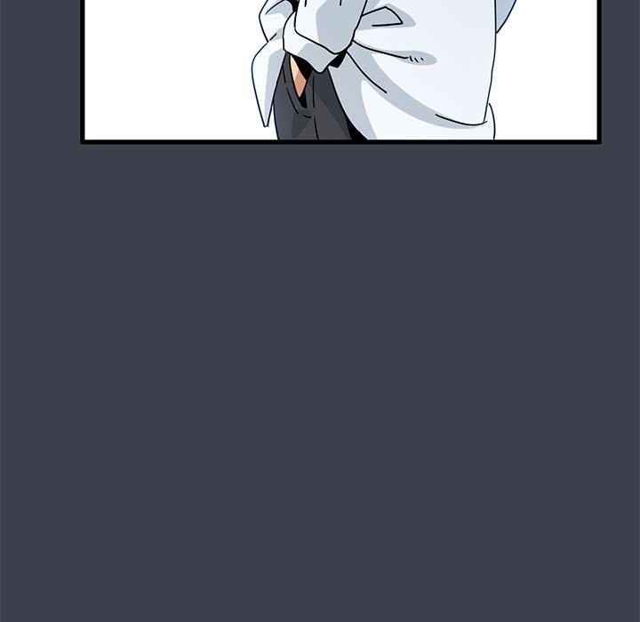 [Manhwa] You can't touch your kid Plot, female student#[175P]-157