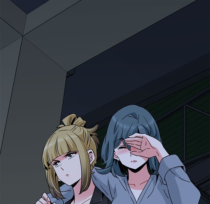 [Manhwa] You can't touch your kid Plot, female student#[175P]-160