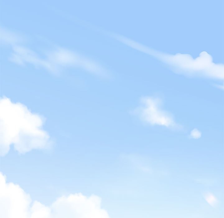[Manhwa] You can't touch your kid Plot, female student#[175P]-163