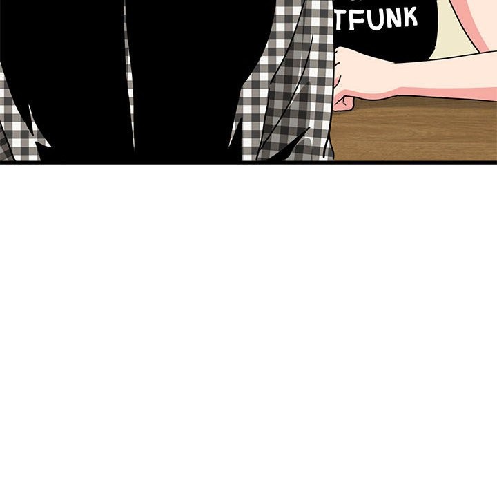 [Manhwa] You can't touch your kid Plot, female student#[175P]-168