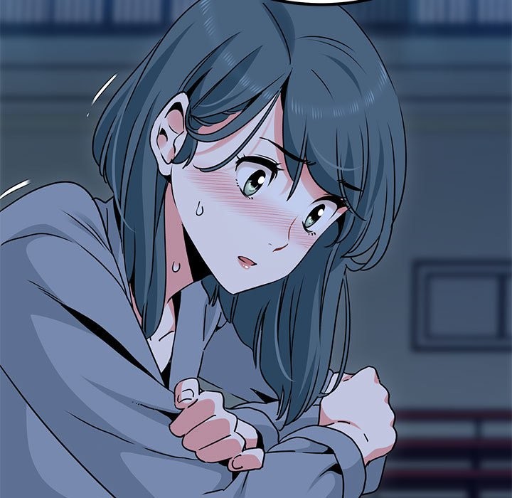[Manhwa] You can't touch your kid Plot, female student#[175P]-17