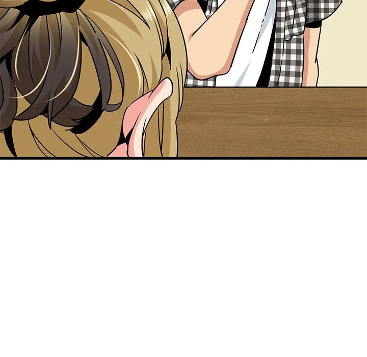 [Manhwa] You can't touch your kid Plot, female student#[175P]-170