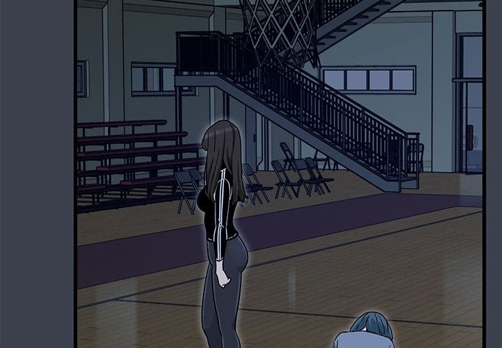 [Manhwa] You can't touch your kid Plot, female student#[175P]-2