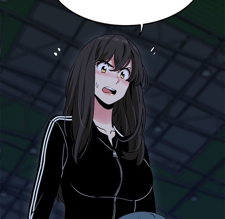 [Manhwa] You can't touch your kid Plot, female student#[175P]-22
