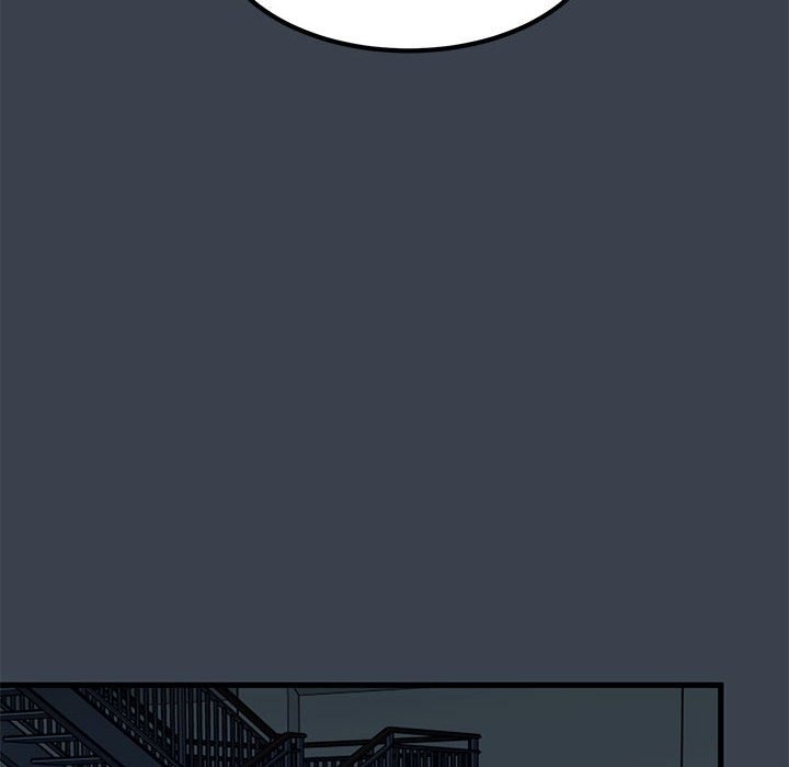 [Manhwa] You can't touch your kid Plot, female student#[175P]-24