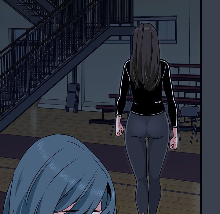 [Manhwa] You can't touch your kid Plot, female student#[175P]-25