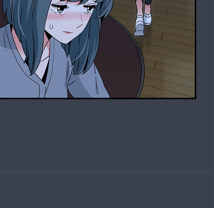 [Manhwa] You can't touch your kid Plot, female student#[175P]-26