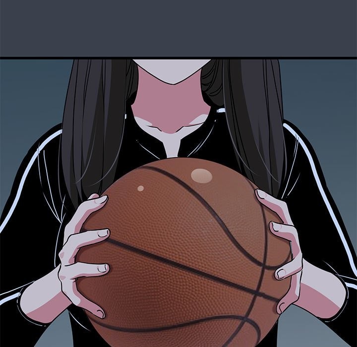 [Manhwa] You can't touch your kid Plot, female student#[175P]-29