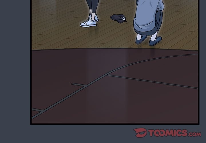 [Manhwa] You can't touch your kid Plot, female student#[175P]-3