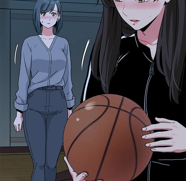 [Manhwa] You can't touch your kid Plot, female student#[175P]-32