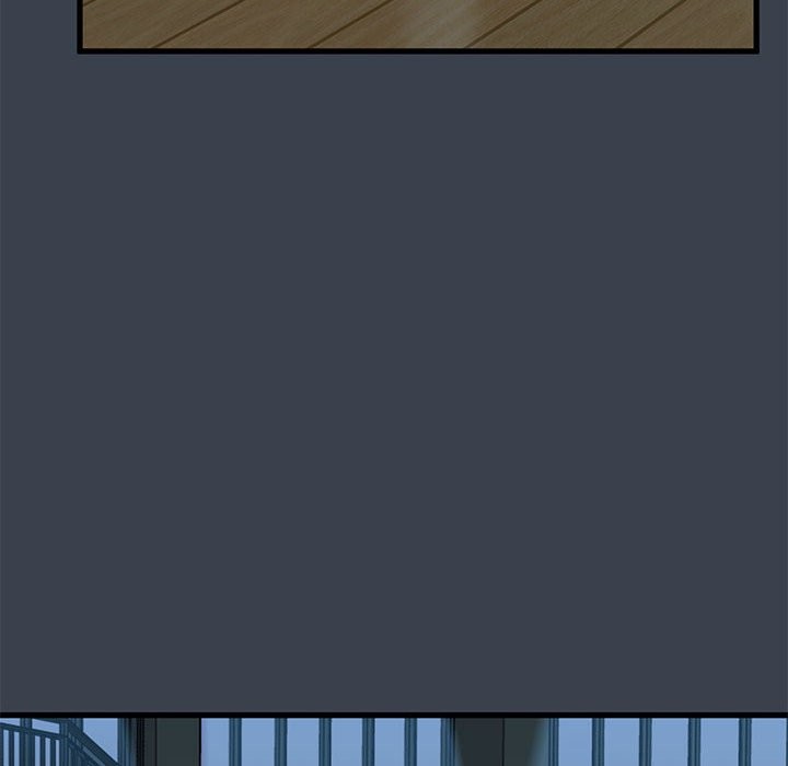 [Manhwa] You can't touch your kid Plot, female student#[175P]-46