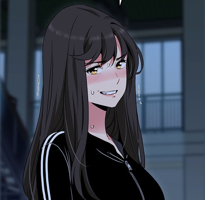[Manhwa] You can't touch your kid Plot, female student#[175P]-50