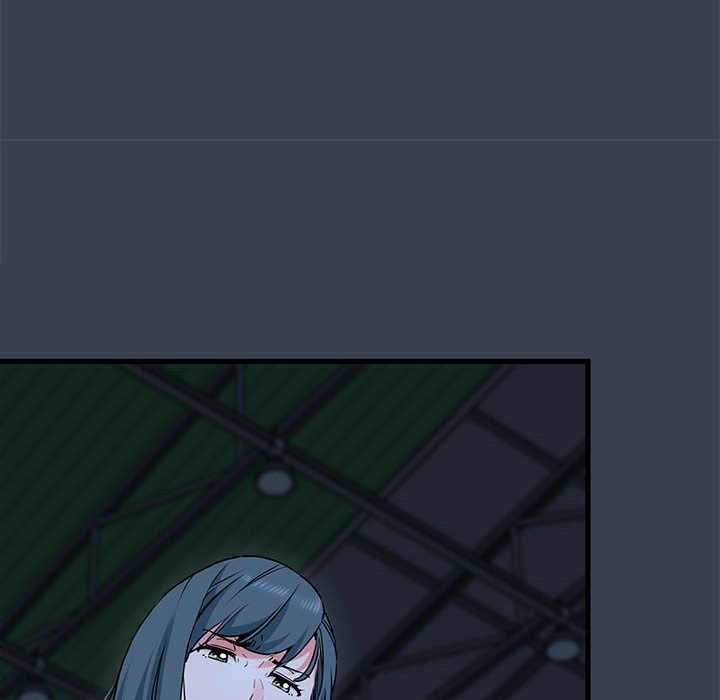 [Manhwa] You can't touch your kid Plot, female student#[175P]-52