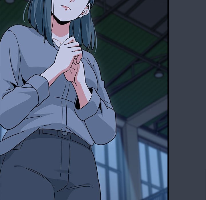 [Manhwa] You can't touch your kid Plot, female student#[175P]-53