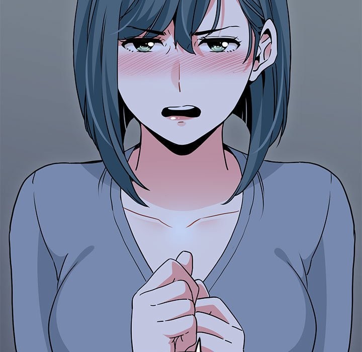 [Manhwa] You can't touch your kid Plot, female student#[175P]-55
