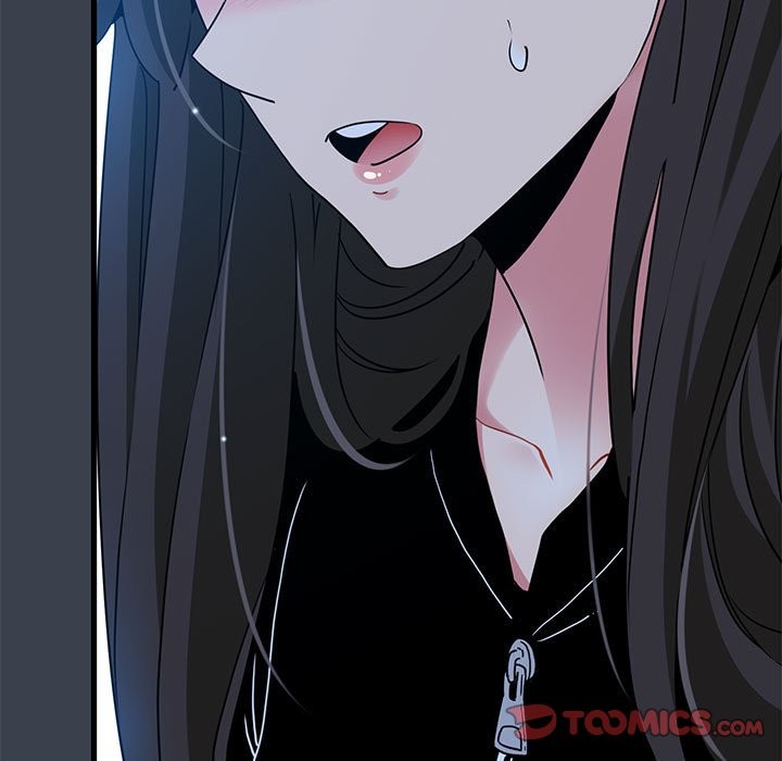 [Manhwa] You can't touch your kid Plot, female student#[175P]-57