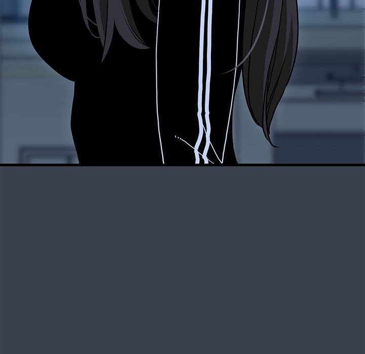 [Manhwa] You can't touch your kid Plot, female student#[175P]-6