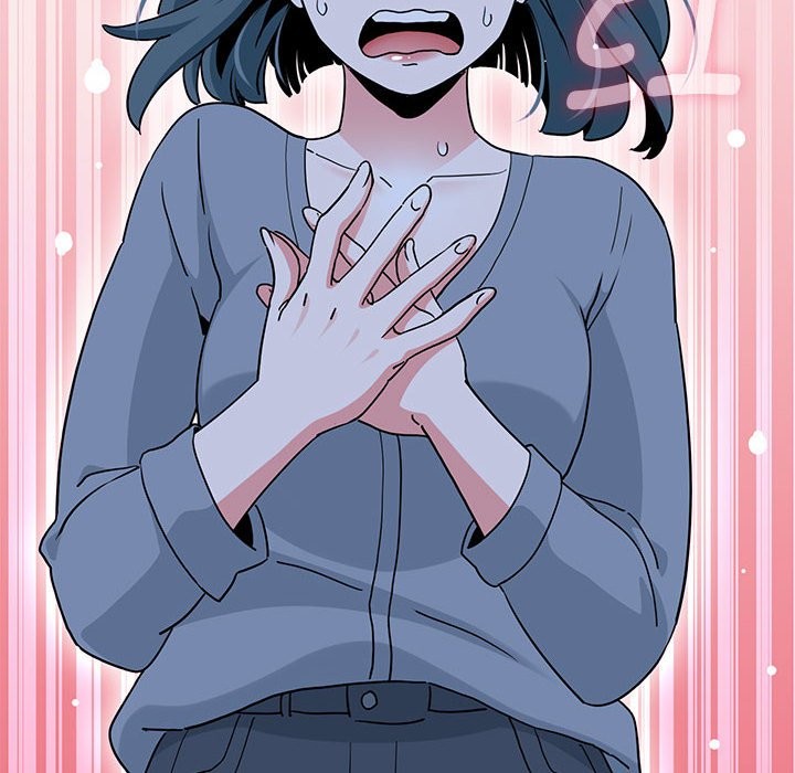 [Manhwa] You can't touch your kid Plot, female student#[175P]-62