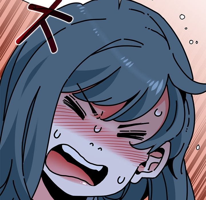 [Manhwa] You can't touch your kid Plot, female student#[175P]-69