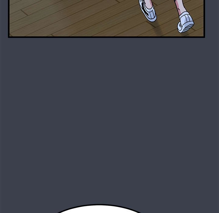 [Manhwa] You can't touch your kid Plot, female student#[175P]-73