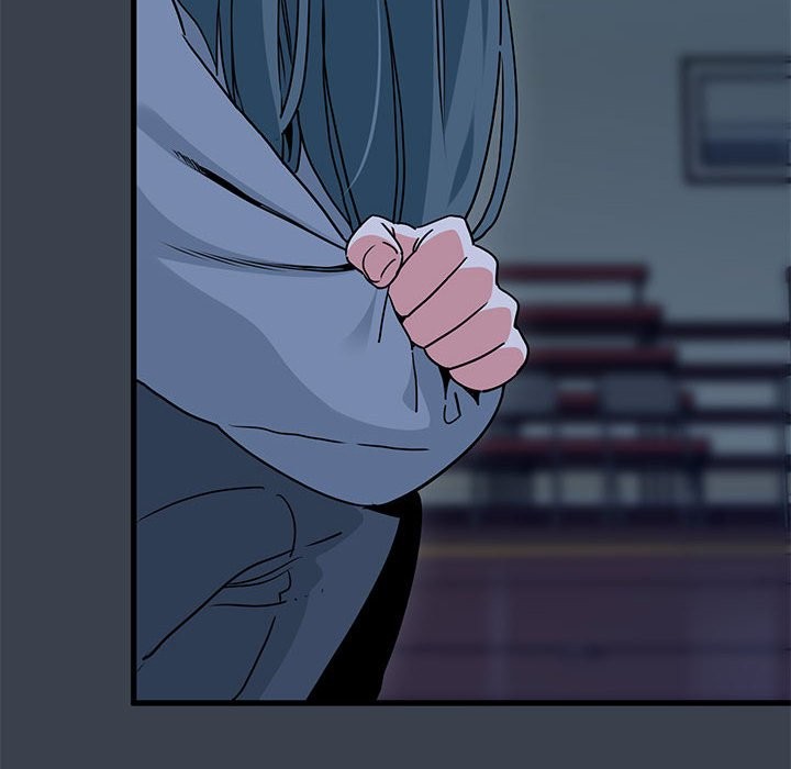 [Manhwa] You can't touch your kid Plot, female student#[175P]-8