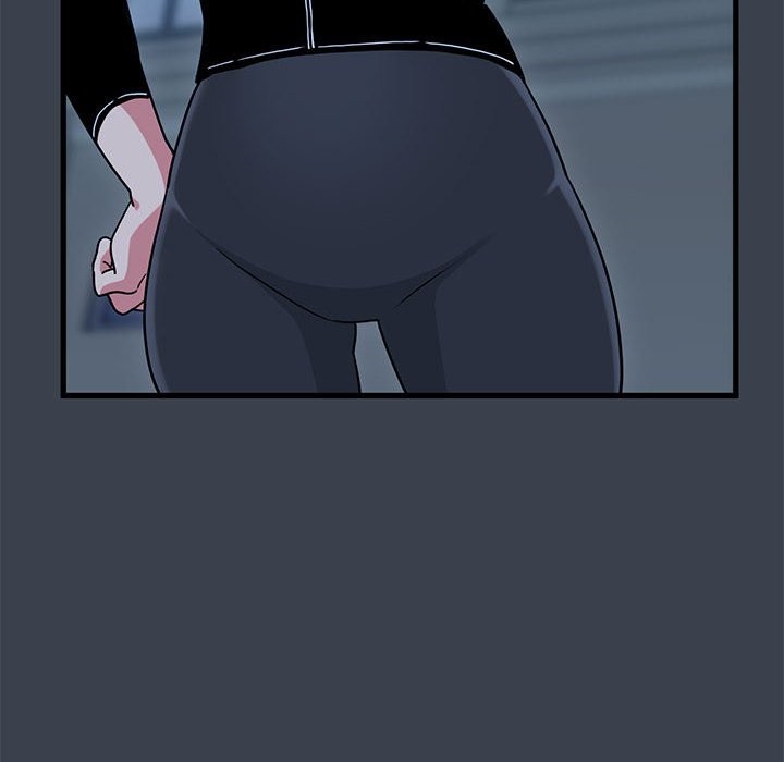 [Manhwa] You can't touch your kid Plot, female student#[175P]-82