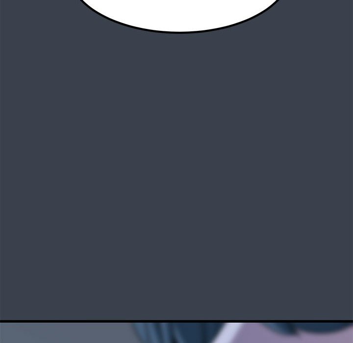 [Manhwa] You can't touch your kid Plot, female student#[175P]-90
