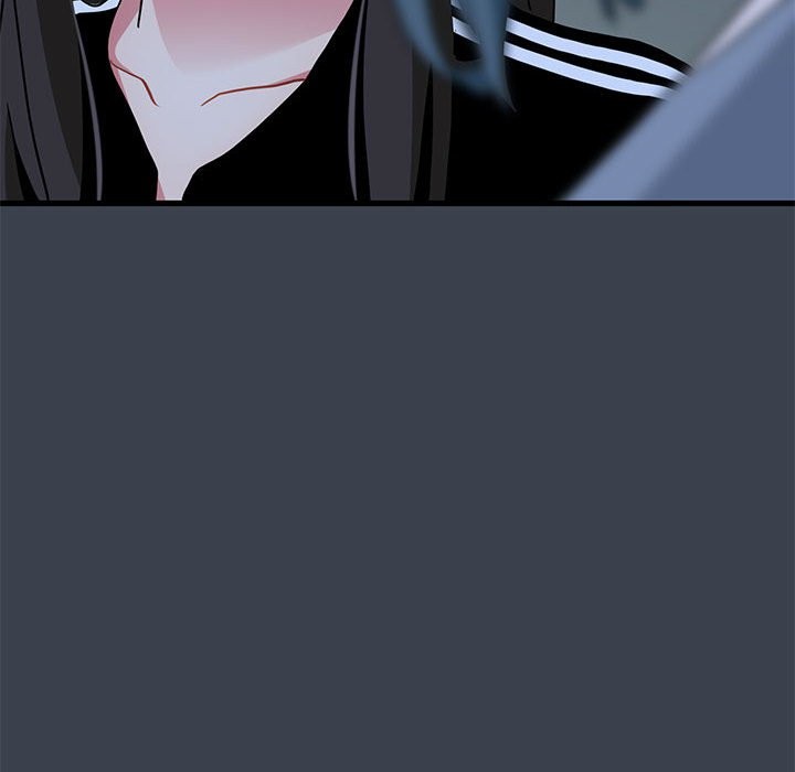 [Manhwa] You can't touch your kid Plot, female student#[175P]-92