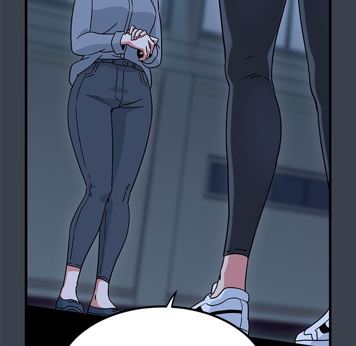 [Manhwa] You can't touch your kid Plot, female student#[175P]-97