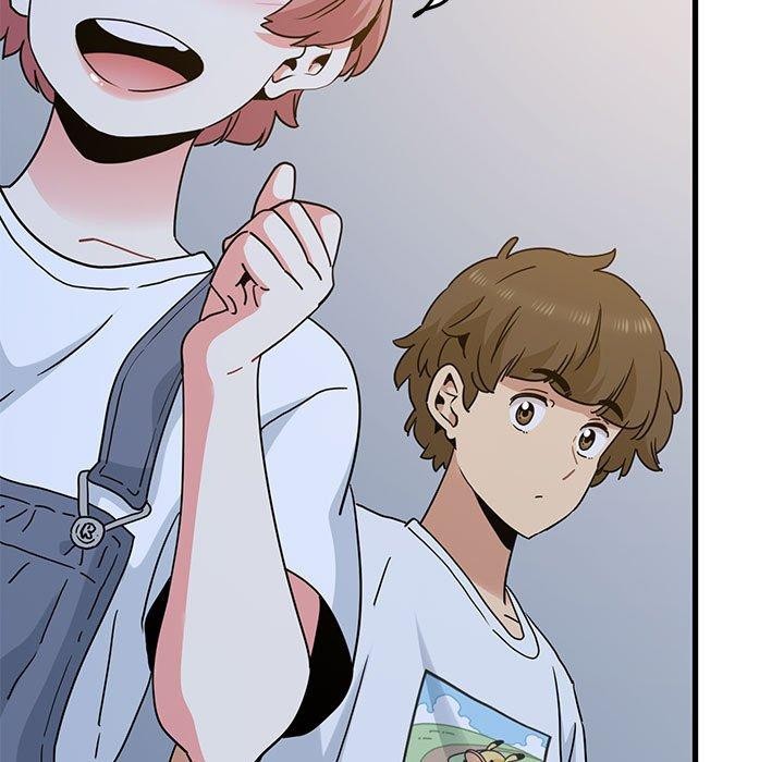 [韩国漫画] 发小碰不得 剧情,女学生#[174P]-115