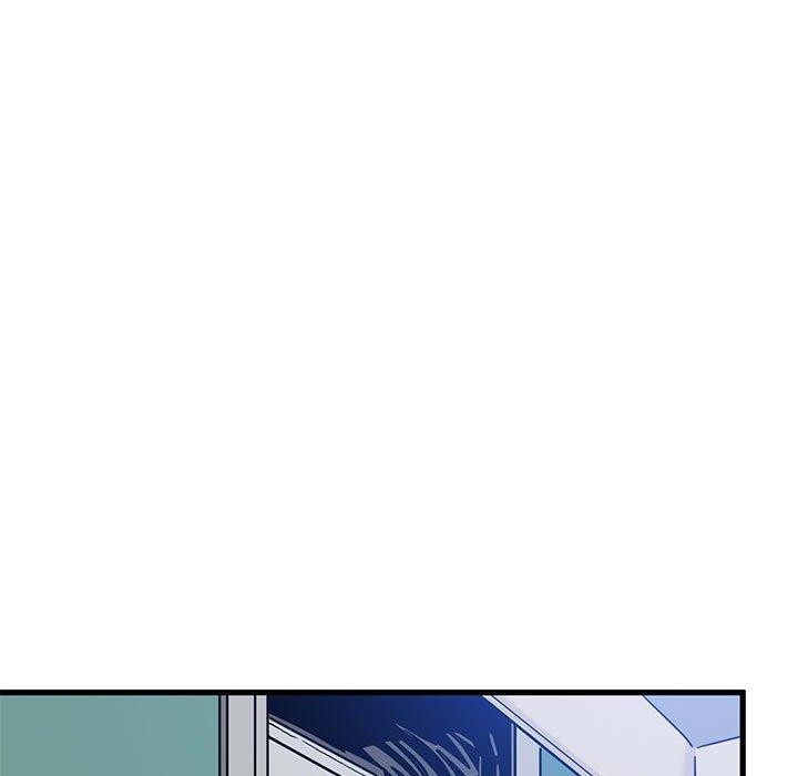 [韩国漫画] 发小碰不得 剧情,女学生#[174P]-150
