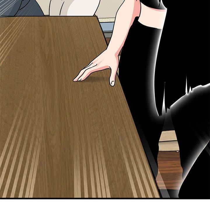 [韩国漫画] 发小碰不得 剧情,女学生#[174P]-35