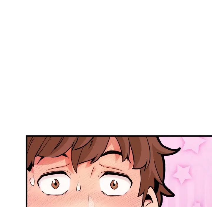[韩国漫画] 发小碰不得 剧情,女学生#[179P]-130