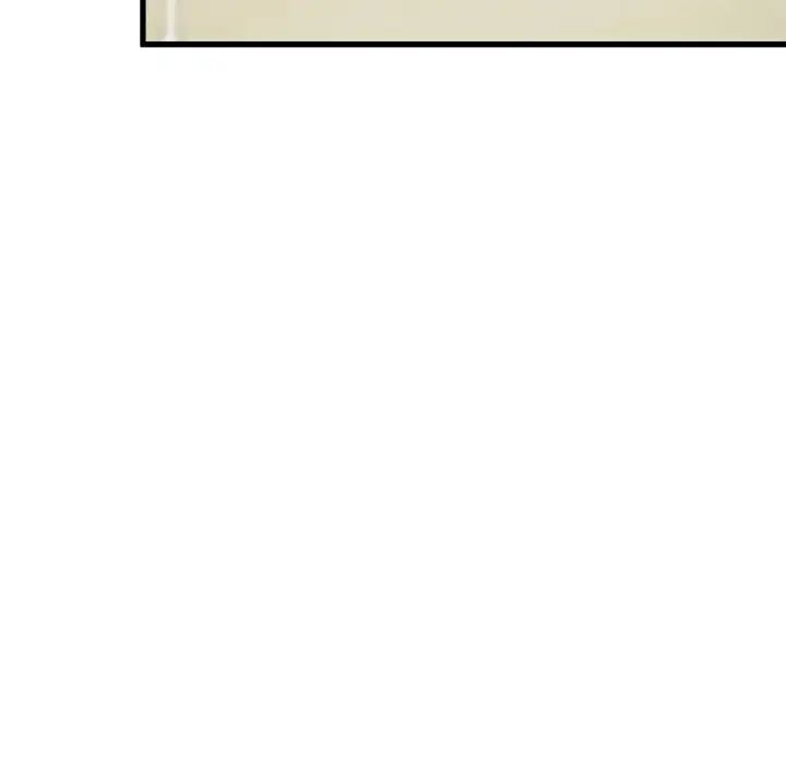 [韩国漫画] 发小碰不得 剧情,女学生#[179P]-137
